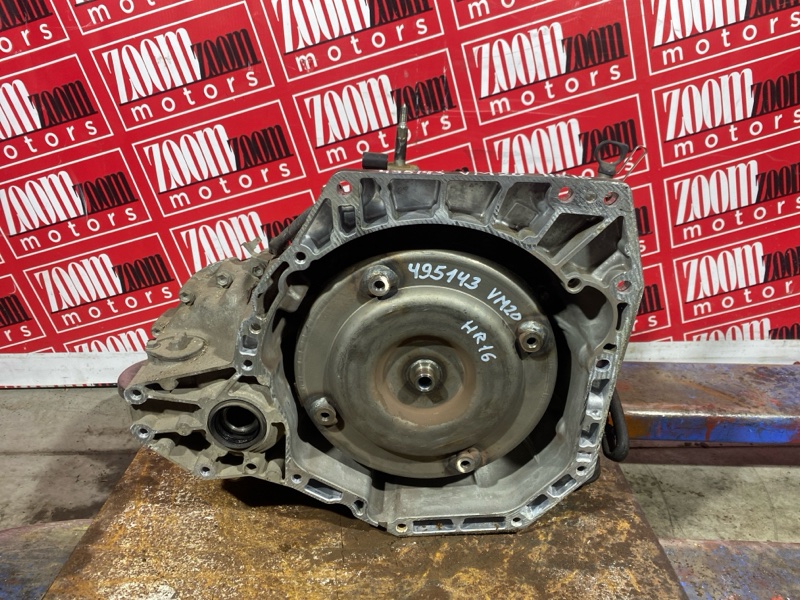 АКПП, 39900 рублей, Солонцы