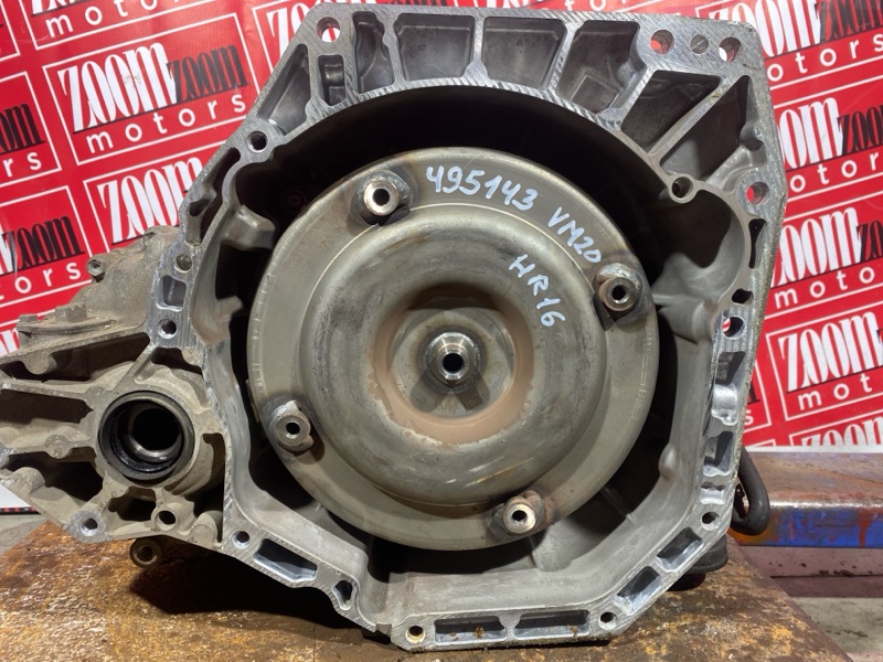 АКПП, 39900 рублей, Солонцы