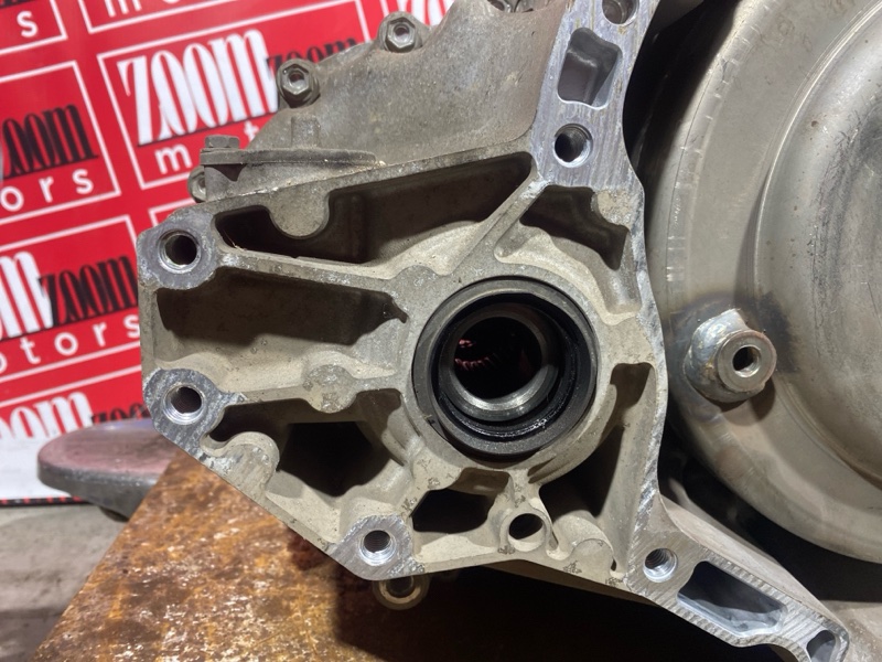 АКПП, 39900 рублей, Солонцы