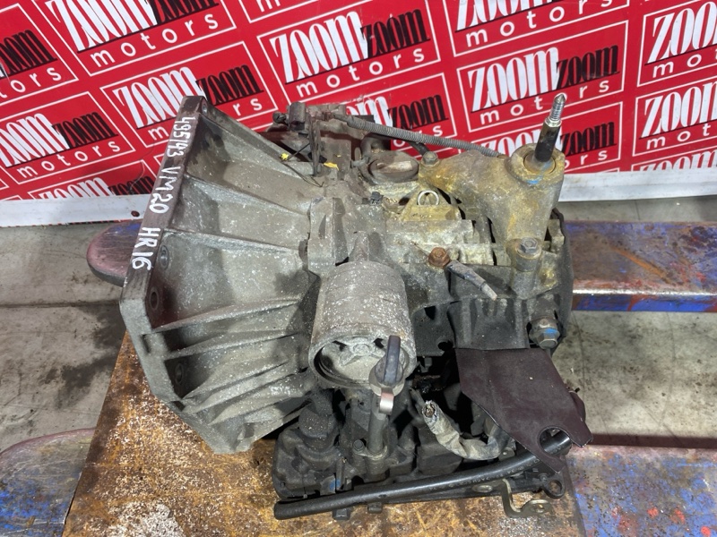 АКПП, 39900 рублей, Солонцы