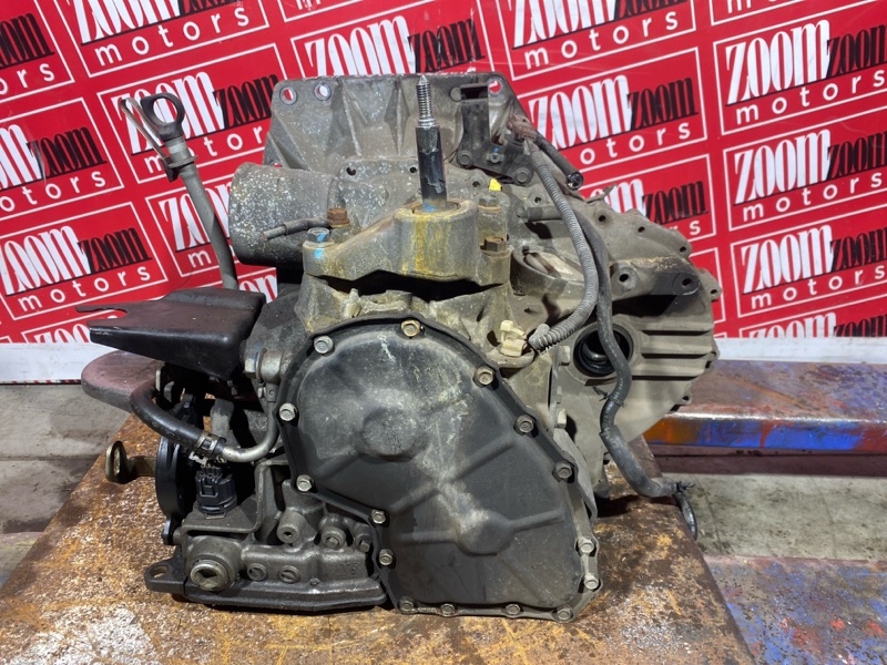 АКПП, 39900 рублей, Солонцы