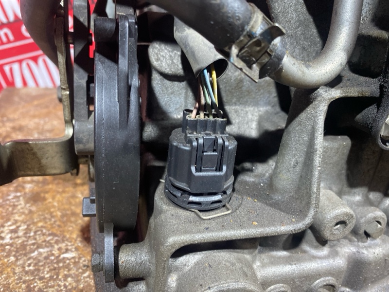 АКПП, 39900 рублей, Солонцы