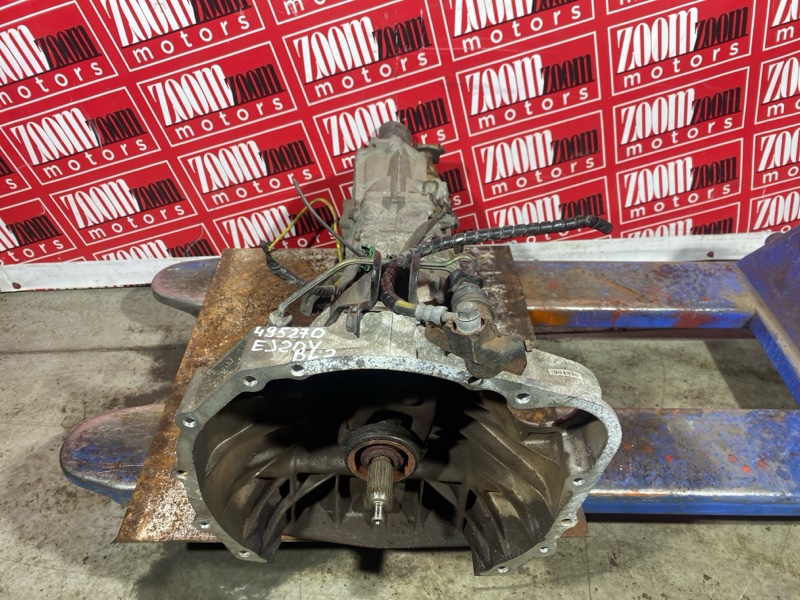 МКПП, 50000 рублей, Солонцы