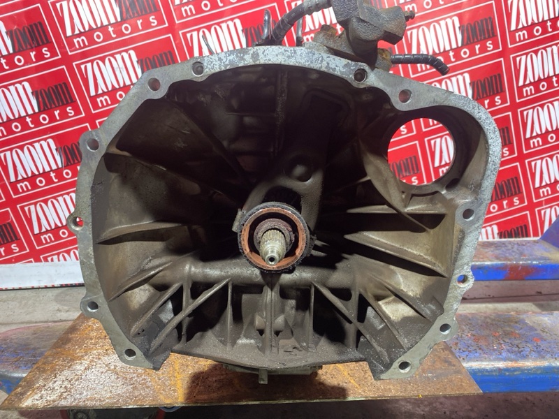 МКПП, 50000 рублей, Солонцы