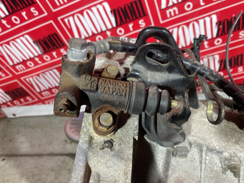 МКПП, 50000 рублей, Солонцы