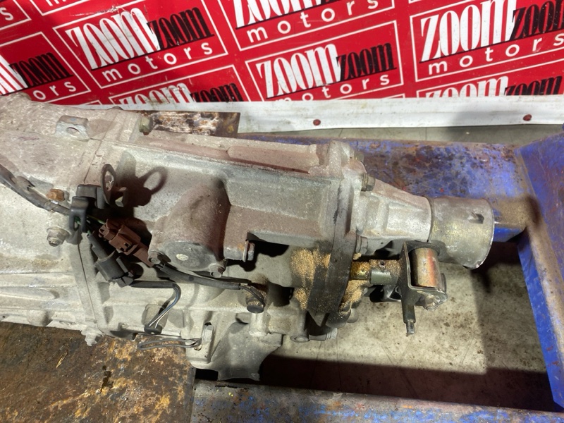 МКПП, 50000 рублей, Солонцы