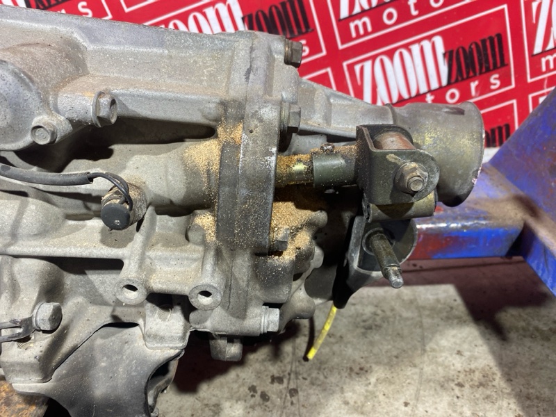 МКПП, 50000 рублей, Солонцы