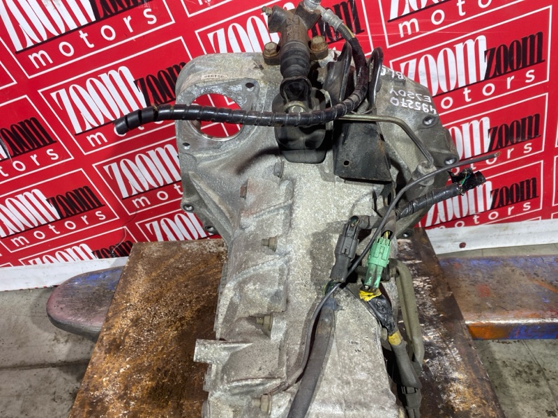 МКПП, 50000 рублей, Солонцы