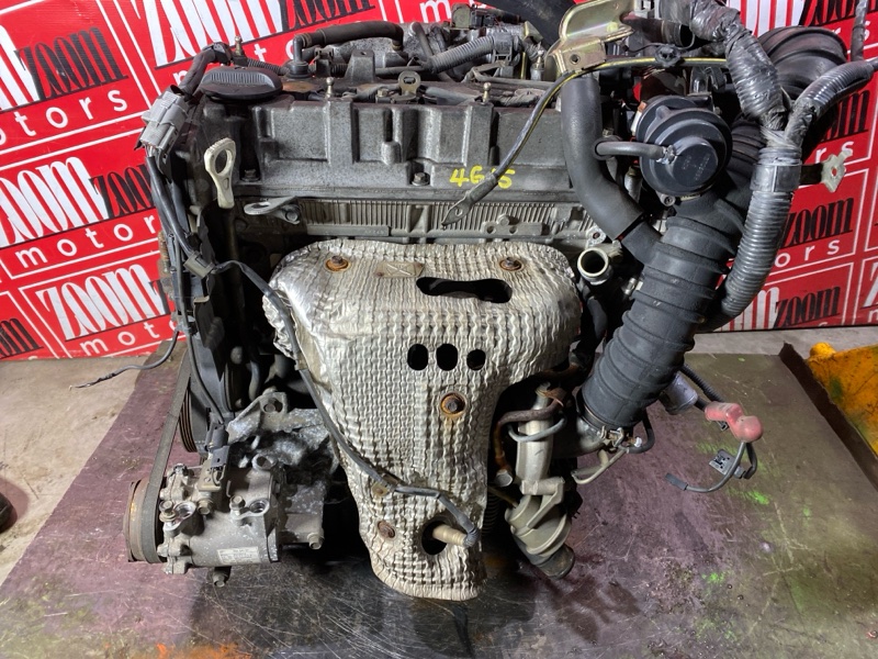 Двигатель, 73000 рублей, Солонцы