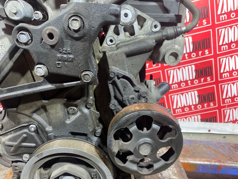 Двигатель, 130000 рублей, Солонцы