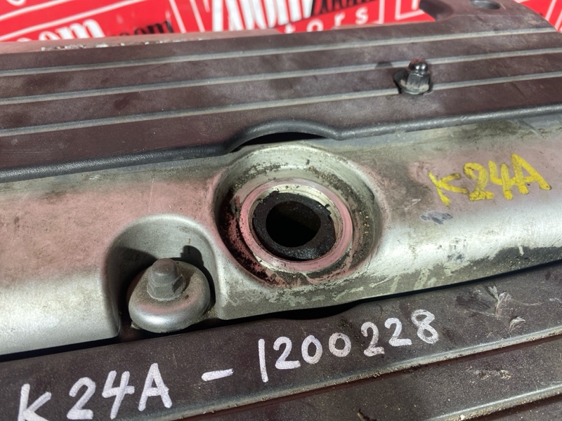 Двигатель, 130000 рублей, Солонцы