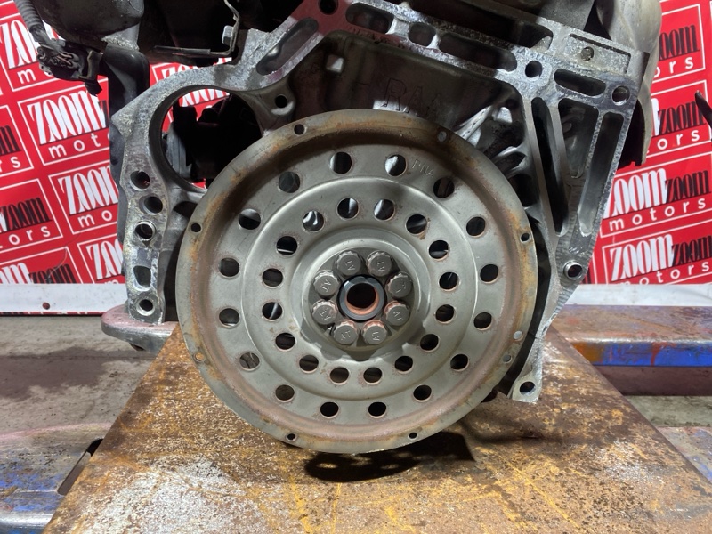 Двигатель, 130000 рублей, Солонцы