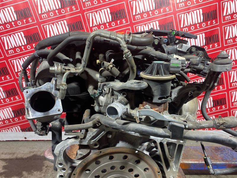 Двигатель, 130000 рублей, Солонцы