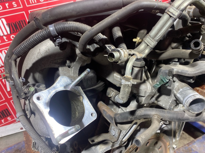 Двигатель, 130000 рублей, Солонцы