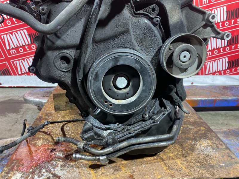 Двигатель, 167100 рублей, Солонцы