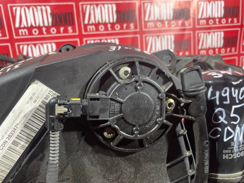 Двигатель, 167100 рублей, Солонцы