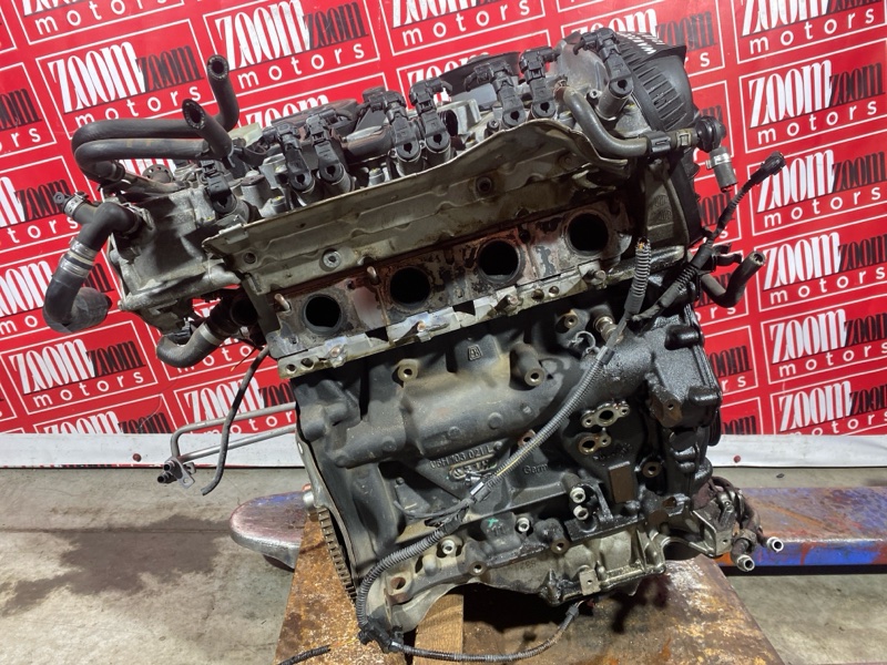 Двигатель, 167100 рублей, Солонцы