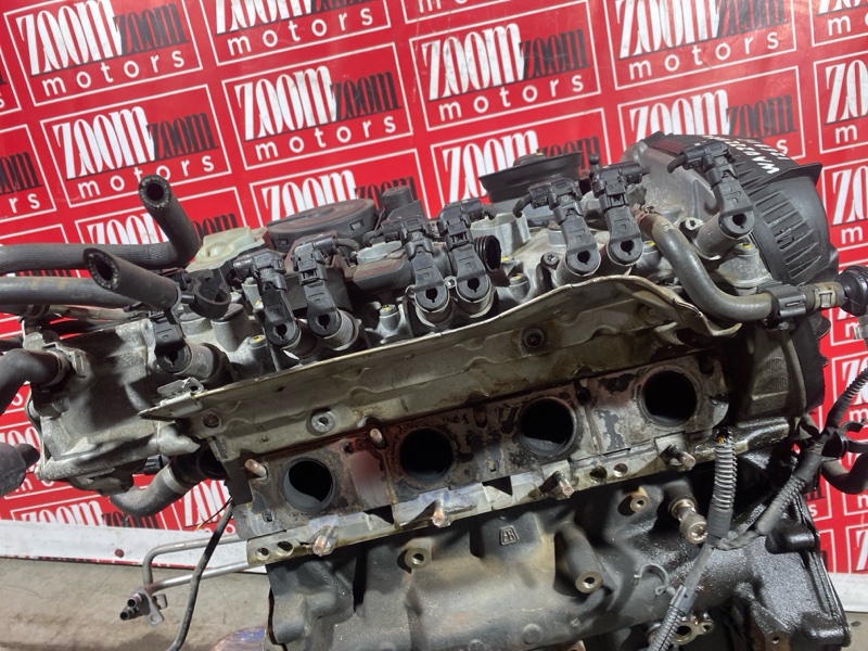 Двигатель, 167100 рублей, Солонцы