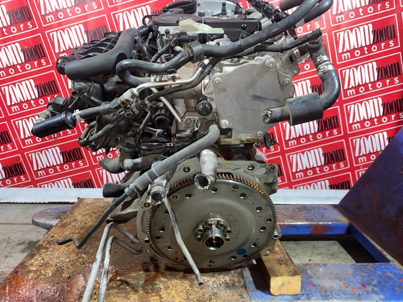 Двигатель, 167100 рублей, Солонцы