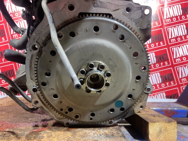 Двигатель, 167100 рублей, Солонцы