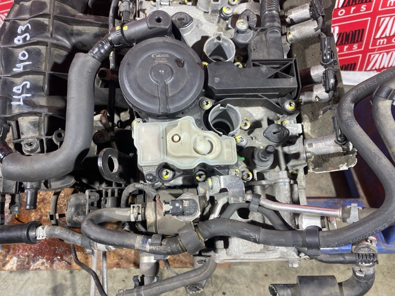 Двигатель, 167100 рублей, Солонцы