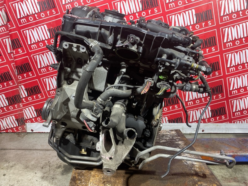 Двигатель, 167100 рублей, Солонцы