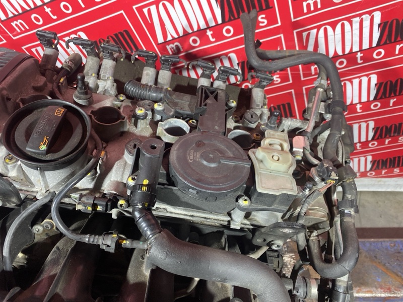 Двигатель, 167100 рублей, Солонцы