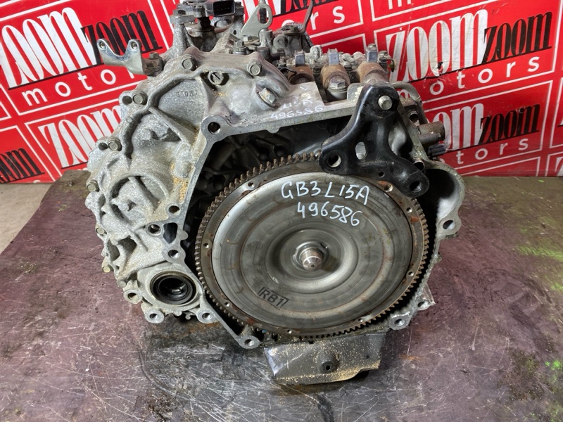 АКПП, 32000 рублей, Солонцы