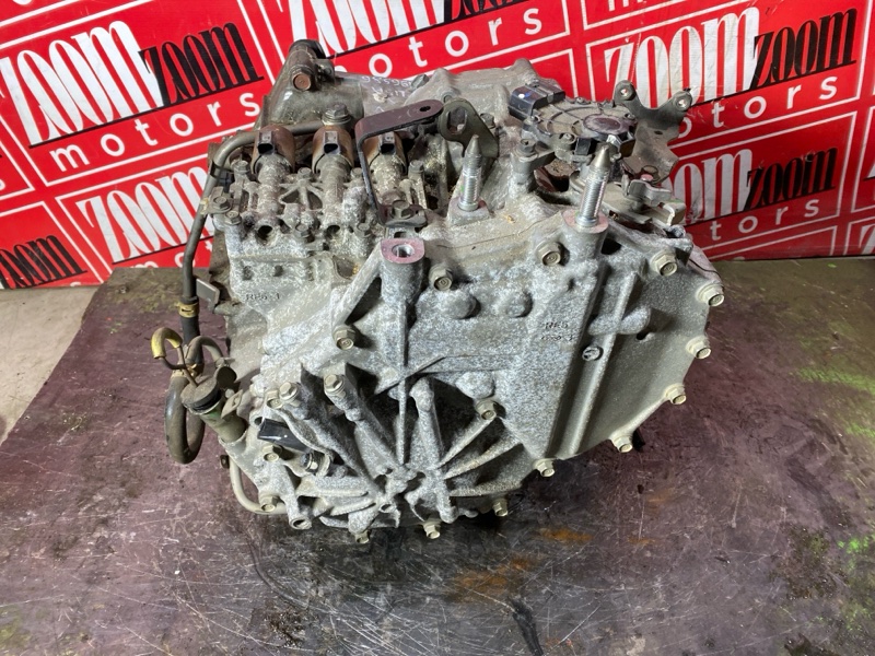 АКПП, 32000 рублей, Солонцы