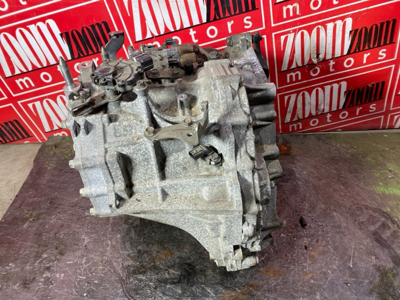 АКПП, 32000 рублей, Солонцы