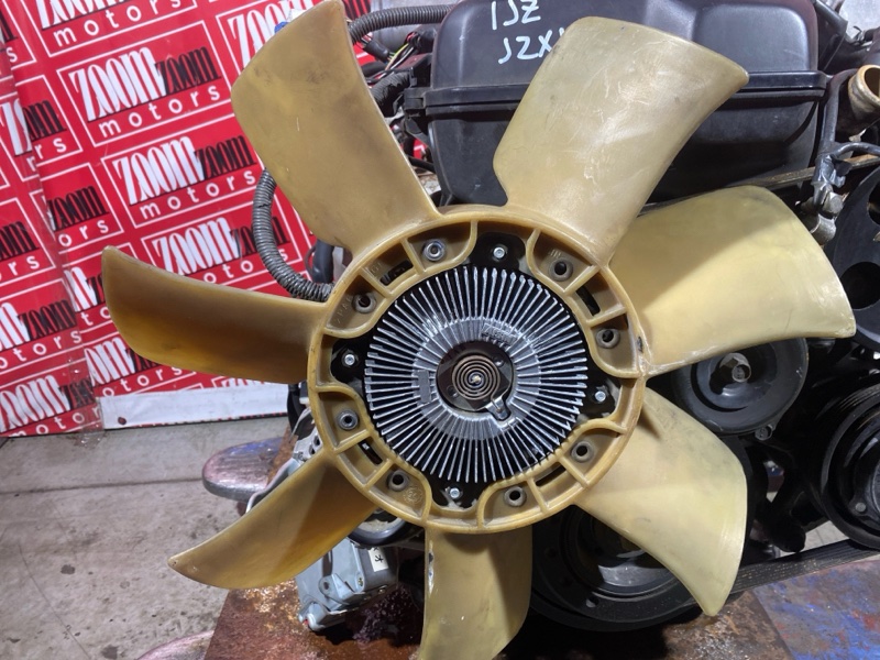 Двигатель, 152000 рублей, Солонцы