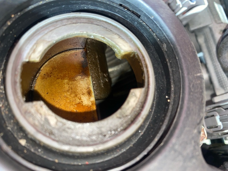 Двигатель, 152000 рублей, Солонцы