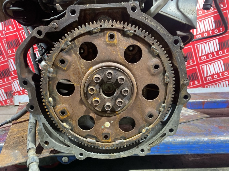 Двигатель, 152000 рублей, Солонцы