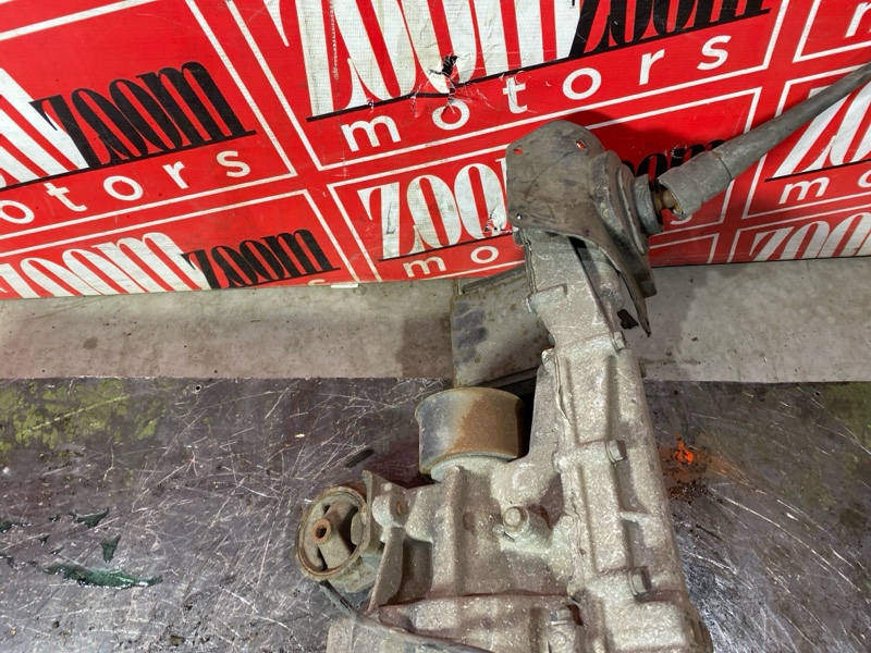 МКПП, 14500 рублей, Солонцы