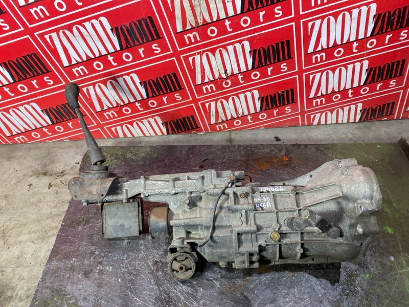 МКПП, 14500 рублей, Солонцы