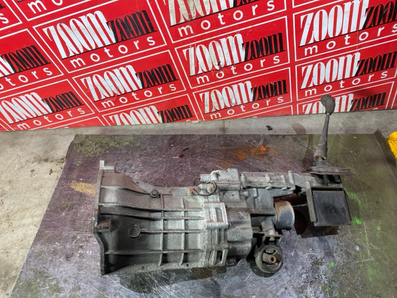 МКПП, 14500 рублей, Солонцы