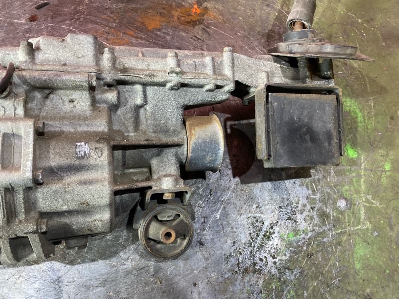 МКПП, 14500 рублей, Солонцы