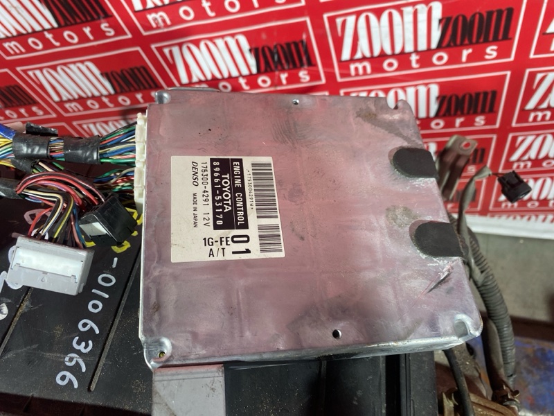 Двигатель, 95000 рублей, Солонцы