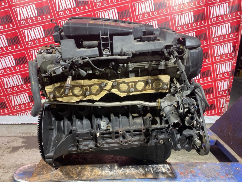 Двигатель, 95000 рублей, Солонцы