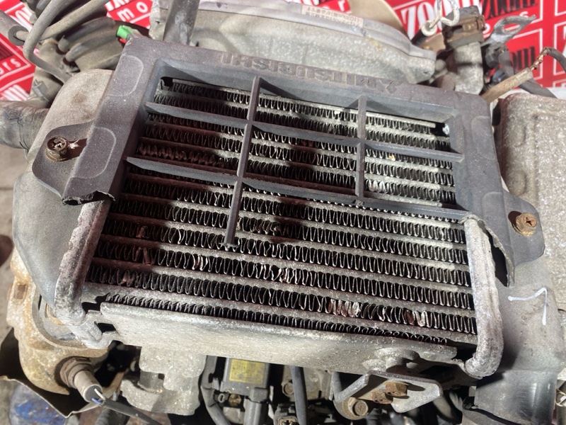 Двигатель, 115000 рублей, Солонцы