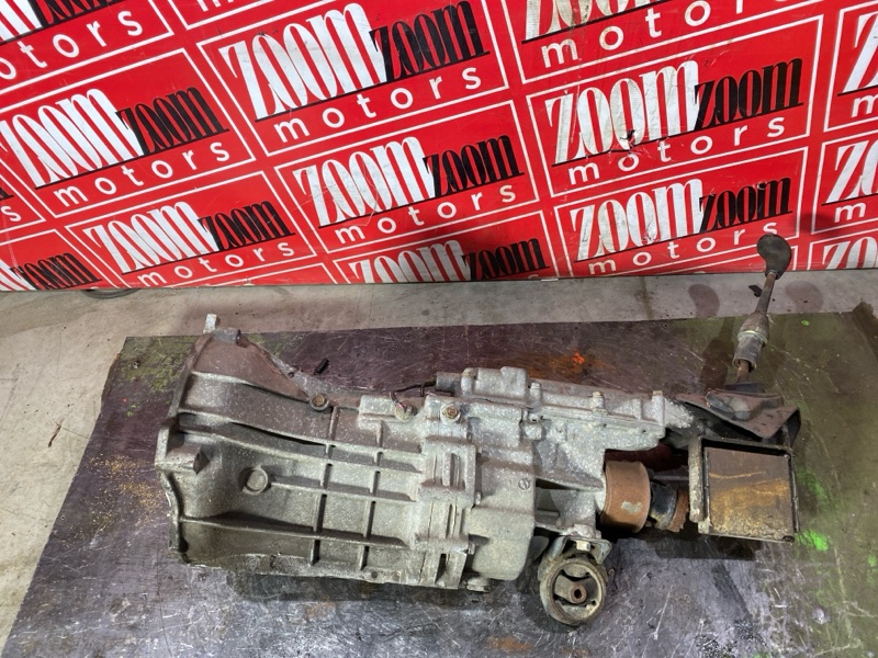 МКПП, 14500 рублей, Солонцы