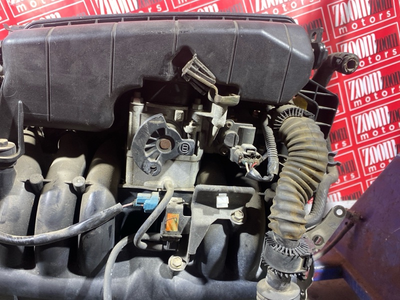 Двигатель, 95000 рублей, Солонцы