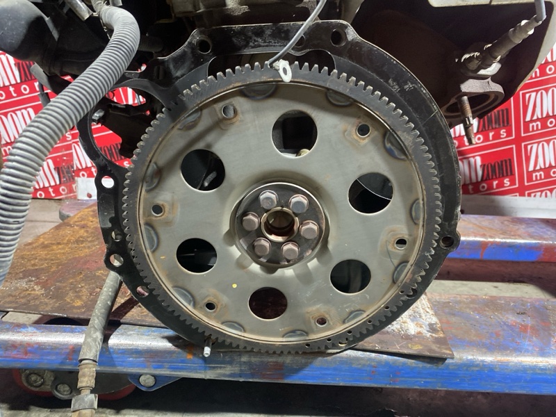 Двигатель, 95000 рублей, Солонцы