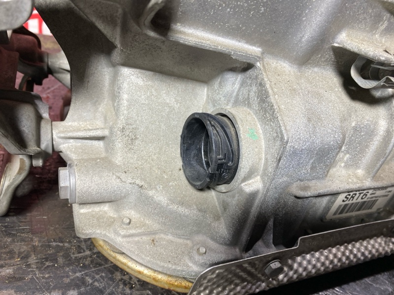 АКПП, 35200 рублей, Солонцы