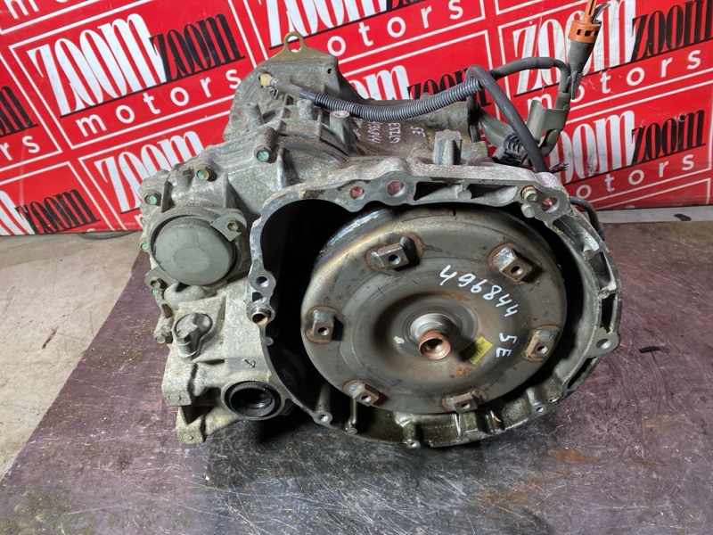 АКПП, 37000 рублей, Солонцы