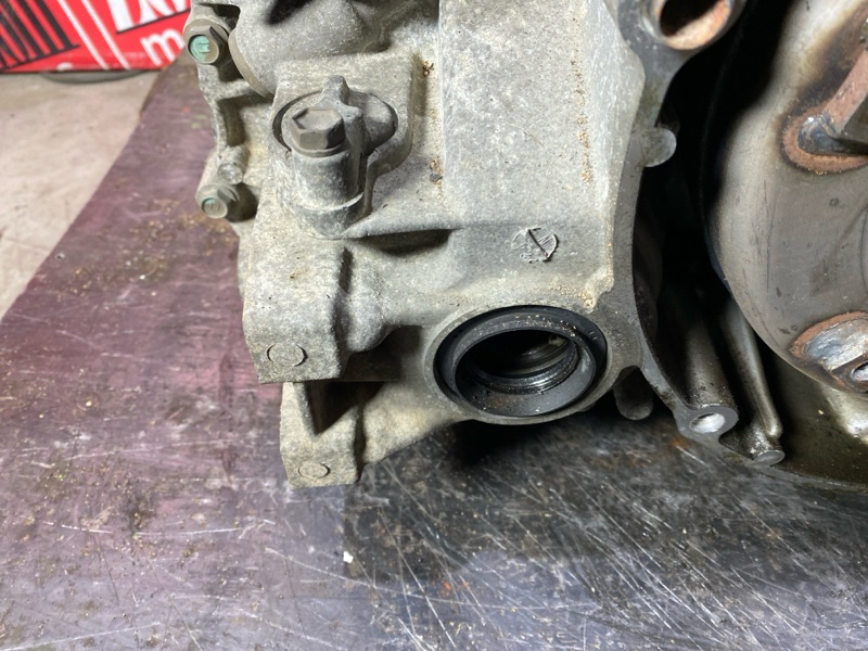 АКПП, 37000 рублей, Солонцы