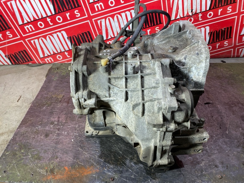 АКПП, 37000 рублей, Солонцы