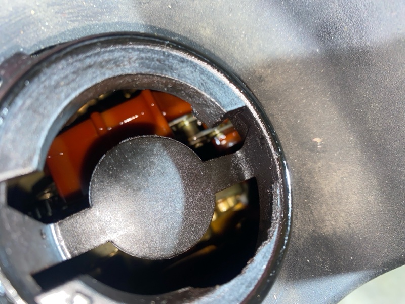 Двигатель, 85800 рублей, Солонцы