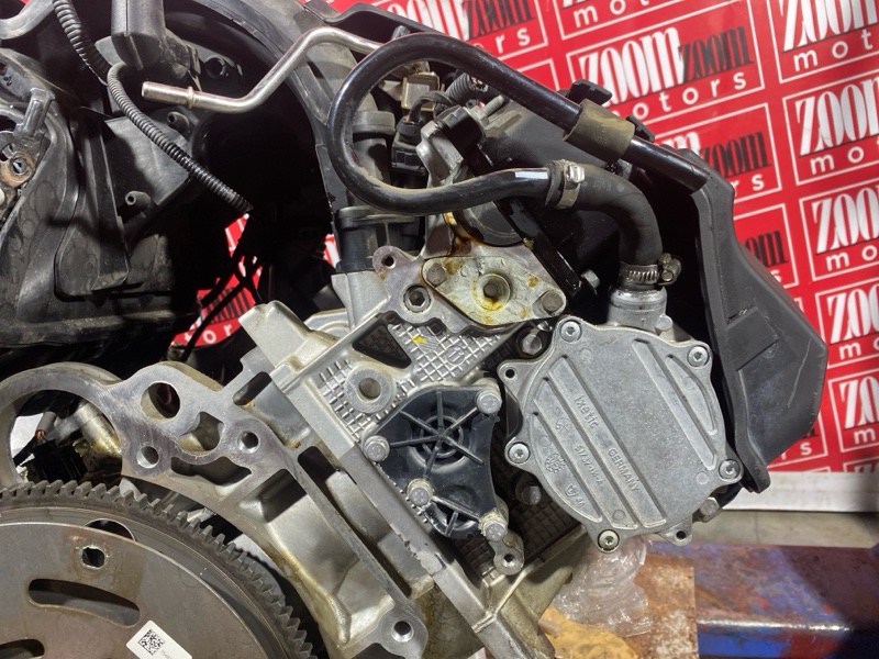 Двигатель, 85800 рублей, Солонцы