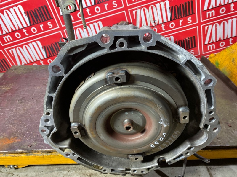 АКПП, 33000 рублей, Солонцы